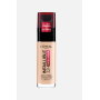 L'Oreal Infaillible 32h Fresh Wear Fondotinta liquido