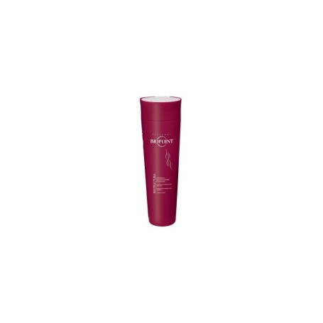 BIOPOINT Shampoo Ricostruzione Intensiva 200ml
