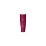 BIOPOINT Shampoo Ricostruzione Intensiva 200ml