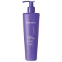 Biopoint Personal Control Curly Crema Per Capelli Attivaricci Effetto Morbido 200 ml