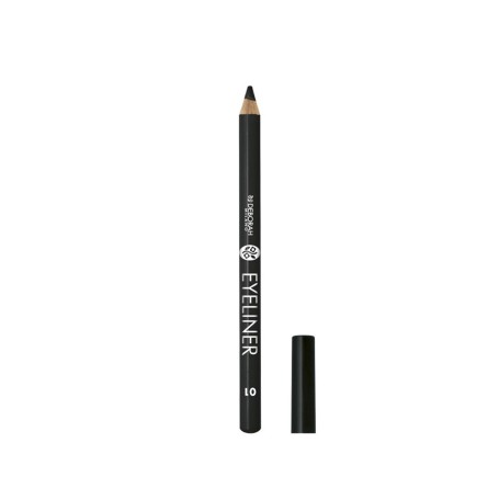 Deborah Matita Eyeliner occhi a lunga tenuta