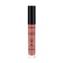Deborah Rossetto Fluid Velvet Mat Lipstick