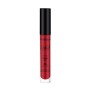 Deborah Rossetto Fluid Velvet Mat Lipstick