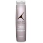 EDELSTEIN KERATIN STRUCTURE Hair Shampoo 250 ml