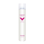 Edelstein Young Lacca Styling Touch 500ml