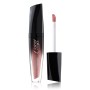 Deborah Rossetto Volume Vinyl Lipstick