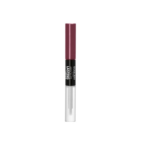 Deborah Rossetto Absolute Lasting Liquid Lipstick