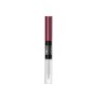 Deborah Rossetto Absolute Lasting Liquid Lipstick