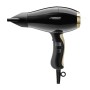 Elchim 3900 Healthy Ionic Asciugacapelli Black & Gold