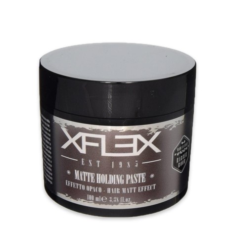 Edelstein Xflex Cera Matte Holding Paste 100 Ml