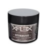 Edelstein Xflex Cera Matte Holding Paste 100 Ml