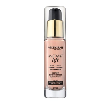 Deborah Fondotinta Instant Lift
