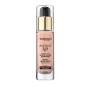 Deborah Fondotinta Instant Lift