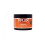Edelstein Xflex Gel Hair Amber 500ml