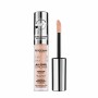 Deborah CORRETTORE 24ORE PERFECT ALL-OVER CONCEALER