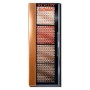 REVLON So Fierce Prosmatic Quad