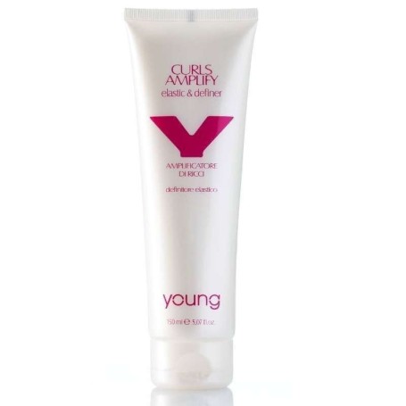 Edelstein Young Curls Amplify