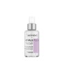 Biopoint Hyaluplex Crema-Gel 100 Ml