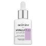 Biopoint Hyaluplex Siero 30 Ml