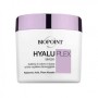 Biopoint Hyaluplex Maschera 200ml