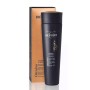 BIOPOINT - OROVIVO SHAMPOO 200ml