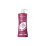 BIOPOINT SPEEDY HAIR SHAMPOO 400ml