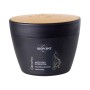 Biopoint Orovivo Beauty Maschera per capelli 200 ml