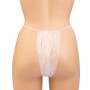 Slip monouso TNT