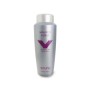 Edelstein Young Shampoo silver antigiallo 300ml
