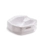 Labor pro teli coprivasca pedicure