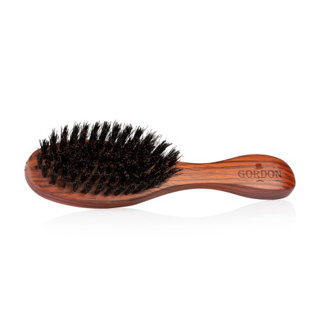 Spazzola sfumatura Gordon Brush