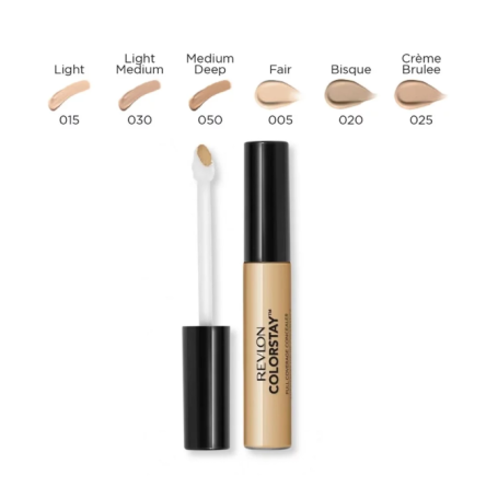 REVLON ColorStay CORRETTORE