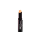 REVLON PhotoReady Concealer
