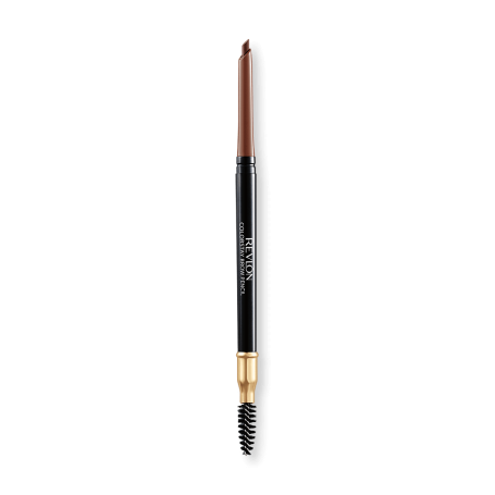 Revlon ColorStay Brow Pencil
