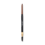 Revlon ColorStay Brow Pencil