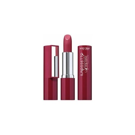 Deborah Il Rossetto Special Edition
