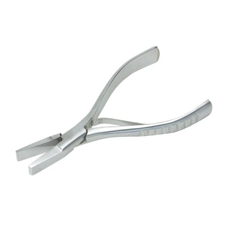 Pinza Montaggio Per Sticker Hair