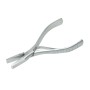 Pinza Montaggio Per Sticker Hair