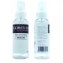 Exibition Extensions Hair Remover Liquido Per Rimozione Extension 100Ml