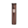 Moser Li+Pro2 Mini Trimmer Tagliacapelli Professionale