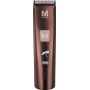 Moser Li+Pro² Tagliacapelli Professionale High-Tech Senza Filo