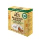 Garnier Ultra Dolce Shampoo Solido Tesori Di Miele 60G