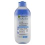 Garnier Skin Active Acqua Micellare Bifase Con Fiordaliso 400 ml