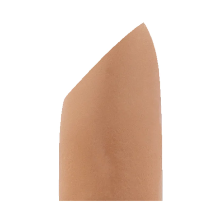 Layla - High Concealer - Correttore Stick