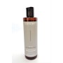 Green light Luxury Re-Co Reconstruction Shampoo 250ml