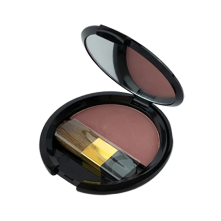 Layla - Fard Compatto Top Cover
