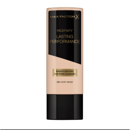 Max Factor FONDOTINTA LASTING PERFORMANCE