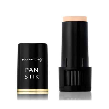 Max Factor FONDOTINTA PAN STIK