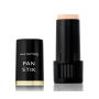 Max Factor FONDOTINTA PAN STIK