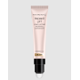 Max Factor CORRETTORE RADIANT LIFT
